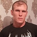 Знакомства: Петр, 35 лет, Оренбург