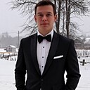 Знакомства: Михаил, 29 лет, Полоцк