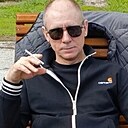 Знакомства: Илья, 44 года, Белорецк