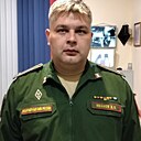 Знакомства: Дмитрий, 36 лет, Сызрань