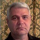 Знакомства: Роман, 60 лет, Анапа