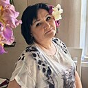 Знакомства: Ирина, 51 год, Тольятти
