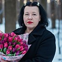 Знакомства: Татьяна, 43 года, Курск
