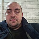 Знакомства: Олег, 34 года, Рыбное