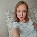 Знакомства: Людмила, 39 лет, Челябинск