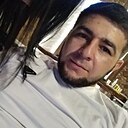 Знакомства: Мустафа, 26 лет, Тараз