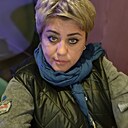 Знакомства: Элл, 53 года, Москва