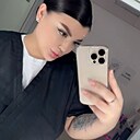 Знакомства: Lilo, 22 года, Оренбург