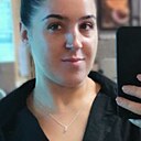 Знакомства: Марина, 36 лет, Сочи