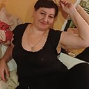Знакомства: Лена, 51 год, Кременчуг