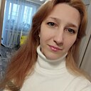 Знакомства: Секрет, 36 лет, Невинномысск