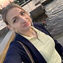 Знакомства: Анна, 35 лет, Ярославль