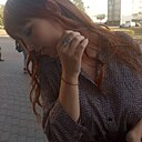 Знакомства: Ангел, 30 лет, Волковыск