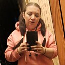 Знакомства: Светланка, 32 года, Ярославль