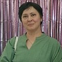 Знакомства: Наталья, 54 года, Тюмень
