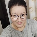 Знакомства: Наташа, 55 лет, Белореченск