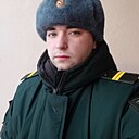 Знакомства: Владимир, 24 года, Выборг