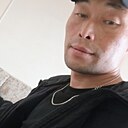 Знакомства: Дмитрий, 40 лет, Черемхово