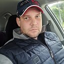 Знакомства: Роман, 35 лет, Прокопьевск