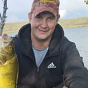 Знакомства: Вильдан, 37 лет, Семей