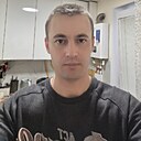 Знакомства: Павел, 38 лет, Керчь