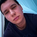 Знакомства: Руслан, 25 лет, Таганрог