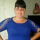 Знакомства: Марина, 38 лет, Новокузнецк