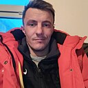 Знакомства: Константин, 32 года, Урюпинск