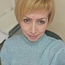 Знакомства: Наталья, 48 лет, Самара