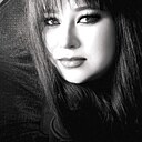 Знакомства: Яна, 35 лет, Клинцы