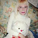 Знакомства: Ксюша, 50 лет, Гродно