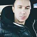 Знакомства: Сергей, 36 лет, Караганда