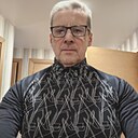 Знакомства: Геннадий, 63 года, Саранск