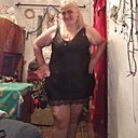 Знакомства: Людочик, 29 лет, Николаев