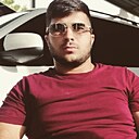 Знакомства: Саша, 40 лет, Старый Оскол