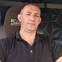 Знакомства: Евгений, 38 лет, Акколь
