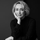 Знакомства: Елена, 55 лет, Ярославль