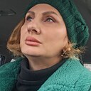 Знакомства: Валентина, 47 лет, Дальнегорск