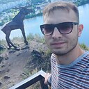 Знакомства: Иван, 34 года, Златоуст