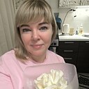 Знакомства: Мария, 39 лет, Киров