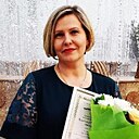 Знакомства: Кристина, 48 лет, Нижневартовск