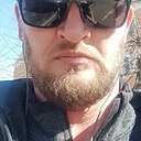 Знакомства: Александр, 42 года, Рудный