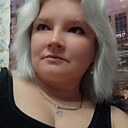 Знакомства: Марина, 42 года, Ейск