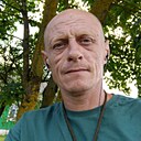 Знакомства: Денис, 41 год, Шарковщина