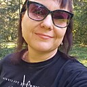 Знакомства: Ольга, 45 лет, Новосибирск