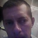 Знакомства: Сергей, 38 лет, Пенза