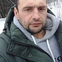 Знакомства: Макс, 36 лет, Смоленск