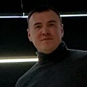 Знакомства: Сергей, 43 года, Старый Оскол