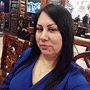 Знакомства: Маргарита, 45 лет, Железнодорожный