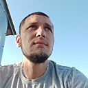 Знакомства: Денис, 36 лет, Брянск